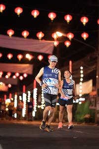 BIB: 
                            <button type="button" onclick="openModal(23768482)" class="btn btn-primary btn-sm float-right btn-popup" data-toggle="modal" data-target=".modal-high-quality">
                        <i class="fas fa-shopping-cart"></i> Add to Cart
                    </button>
                                            <button type="button" onclick="isThisMe(23768482, true)" class="btn btn-success btn-sm float-right btn-popup btn-isme hidden" data-toggle="tooltip" data-placement="bottom" title="นี่คือรูปของคุณใช่ไหม คลิกที่นี่เพื่อเอาเข้าอัลบั้ม">
                        <i class="fas fa-plus"></i> Add to album
                    </button>
                    <button type="button" onclick="isThisMe(23768482, false)" class="btn btn-warning btn-sm float-right btn-popup btn-isnotme hidden">
                        <i class="fas fa-ban"></i> Remove from album
                    </button>